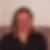 Profilbild von Marianne Streithoff