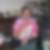 Profilbild von Thomas Engelmann
