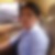 Profilbild von Tuna Durman