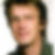 Profilbild von Oliver Przibytzin