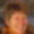 Profilbild von Barbara Krüger