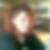 Profilbild von Melanie Gerhardt