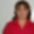 Profilbild von Christine Heldt