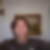 Profilbild von Karl Michael Greissl