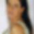 Profilbild von Isabell Mans