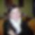 Profilbild von Natalie Dyck