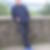 Profilbild von Andre Rehefeld