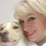 Profilfoto von Petra Schlüter