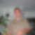 Profilbild von Sven Matthes