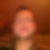 Profilbild von Sören Ihmig