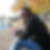 Profilbild von Said Hamidovic