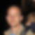 Profilbild von Dietmar Holtz