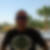 Profilbild von Peter Kraeft