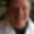 Profilbild von Joachim Döhring