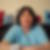 Profilbild von Heike Linke
