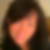 Profilbild von Claudia Wenzlaff