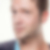Profilbild von Michael Lucignano