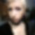 Profilbild von Janine Mund
