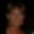 Profilbild von Manuela Steiner