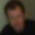 Profilbild von Jens Reinke