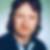 Profilbild von Ralf Sarfert