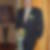 Profilbild von Thomas Klima