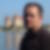 Profilbild von Andre Rentzsch