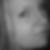 Profilbild von Kristin Franke