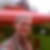 Profilbild von Holger Schoon