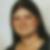 Profilbild von Simone Kiefl