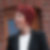 Profilbild von Anja Reese-Schürbrock
