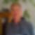 Profilbild von Helmuth Thielen