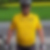 Profilbild von Horst Steimer