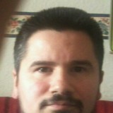 Profilfoto von Fatih Sarac