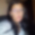 Profilbild von Janett Haßtedt