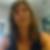 Profilbild von Ana Bento