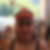 Profilbild von Beate Schmidt