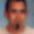 Profilbild von Djamel Glöckner