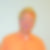 Profilbild von Christian Bodendieck