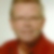 Profilbild von Wolfgang Hoppe