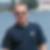 Profilbild von Carsten Flechner