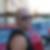 Profilbild von Christopher Thume