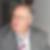 Profilbild von Eckhard Dehn