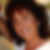 Profilbild von Dagmar Schneider