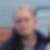 Profilbild von Paul Kirchmair