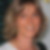 Profilbild von Alexandra Kutter