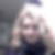 Profilbild von Susanne Aversa
