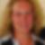 Profilbild von Simone Herrmann