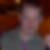 Profilbild von Enrico Gerlach