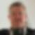 Profilbild von Detlef Weigt